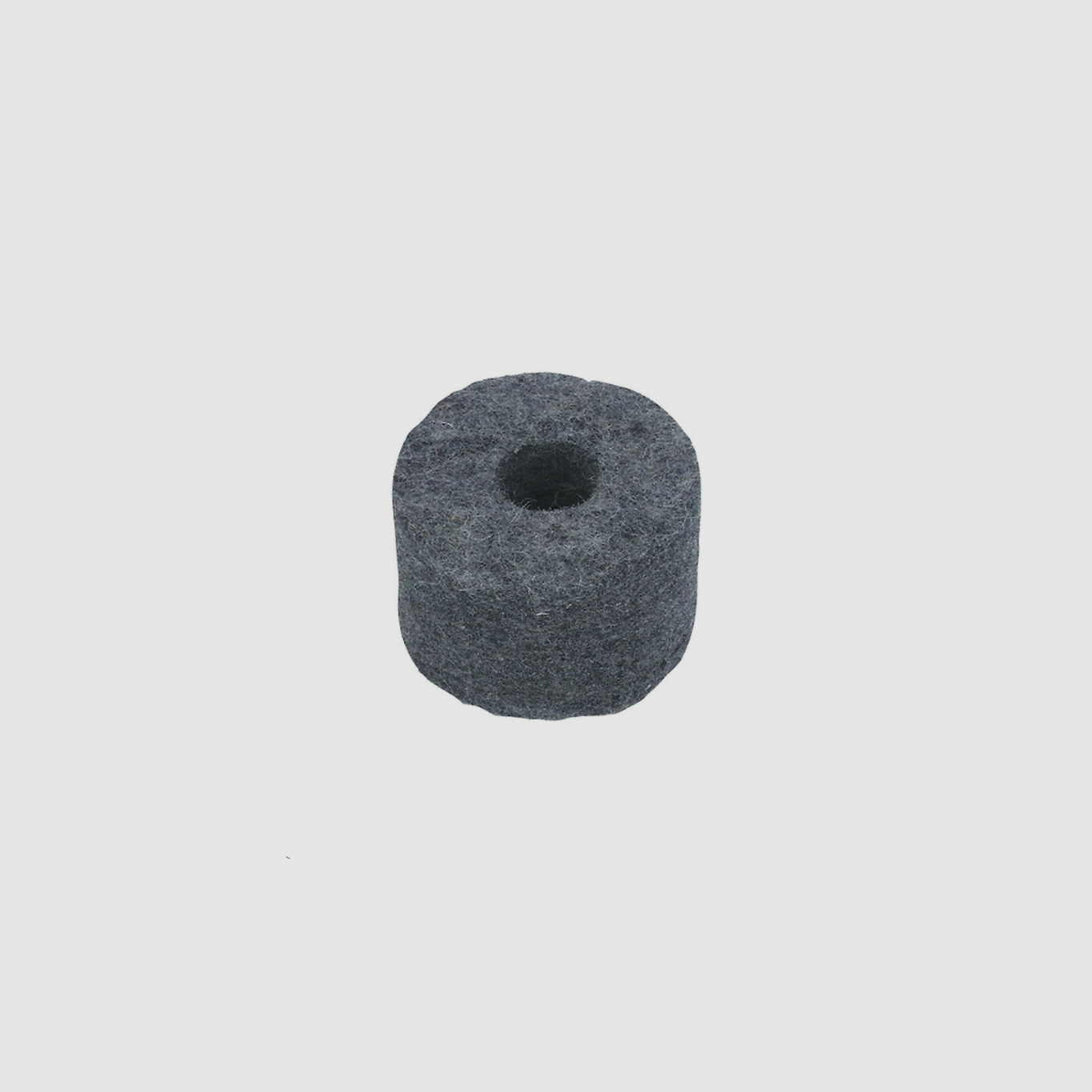 Gibraltar SC-CFL/4 Cymbal Felts Long